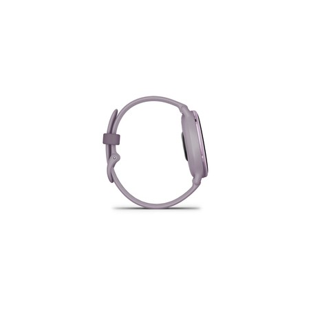 Garmin vívoactive 5 Lilla SmartWatch